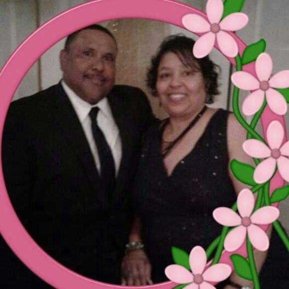 Meet your Posher, Christy - Picture 1 of 1